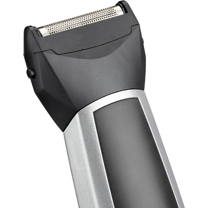 Тример титановий BaByliss MT726E 8-в-1, 210г