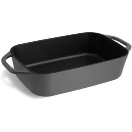 колір: сіра запіканка