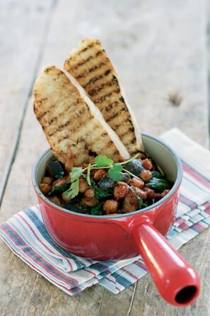 Казан Le Creuset з чавуну, 18 см, 1.4 л, вишневий (20007180602460)