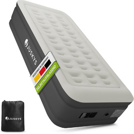 розмір: один