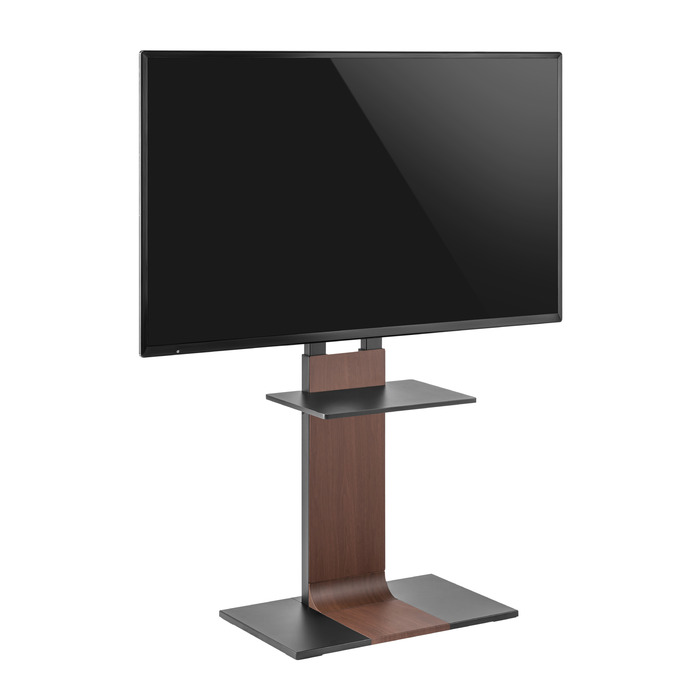 Підлогова підставка для телевізора OfficePro TVS535