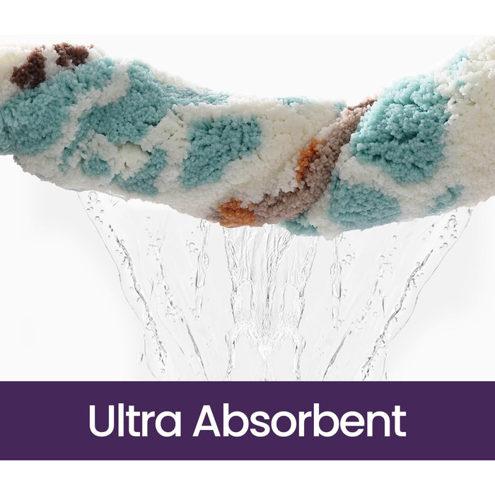 Килимок для ванної кімнати DEXI Ovale Beige, 61 x 110 см, з антиковзким покриттям та малюнком 'Морські зірки'