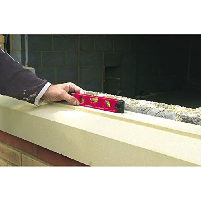 Набір інструментів Brüder Mannesmann 108 предметів в алюмінієвому кейсі: викрутки, плоскогубці, біти, головки, молоток. Сталь Cr-V