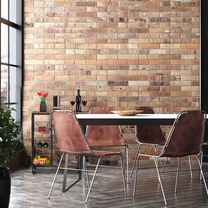 Візок сервісний Relaxdays Industrial