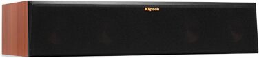 Центральна акустика Klipsch RP-440C, Kirsch