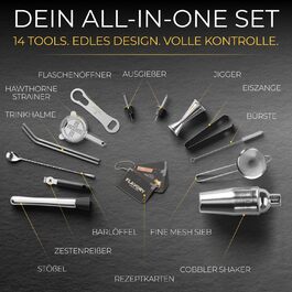 колір: срібло