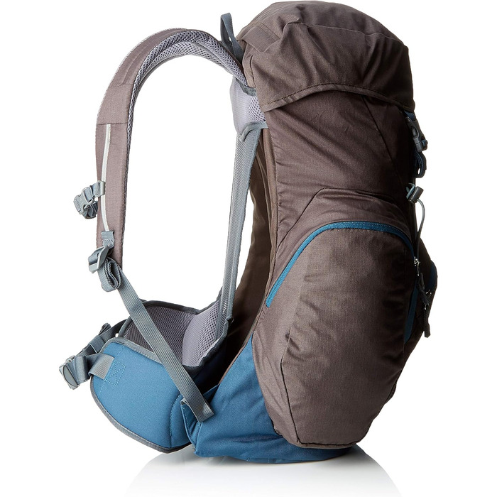 См, 32 л, Coffee-arctic), 32 Daypack (55 x 42 x 28