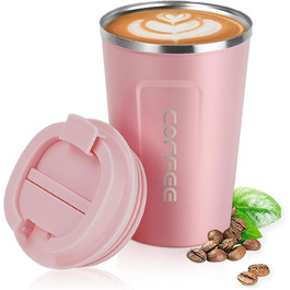 колір: роза