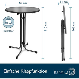 колір: чорний