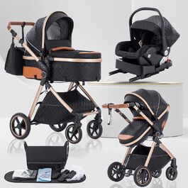 стиль: 10-v8-karomuster, 0-3 роки