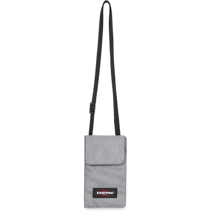 Гаманець Eastpak DALLER POUCH (One Size, Sunday Grey)