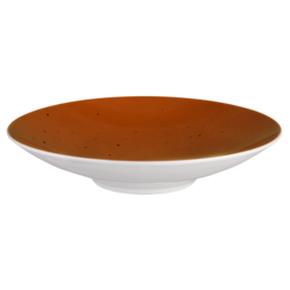 Миска 28 см Country Life Terracotta Coup Fine Dining Seltmann