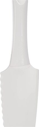 Форма для випічки Zenker Springform Deluxe з кришкою для транспортування, діаметр 28 см, чорний метал, комплект з ножем для тортів, 29 см