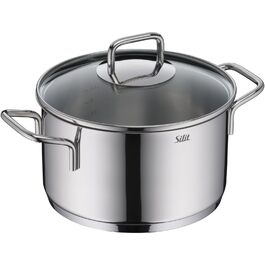 розмір: 20 см