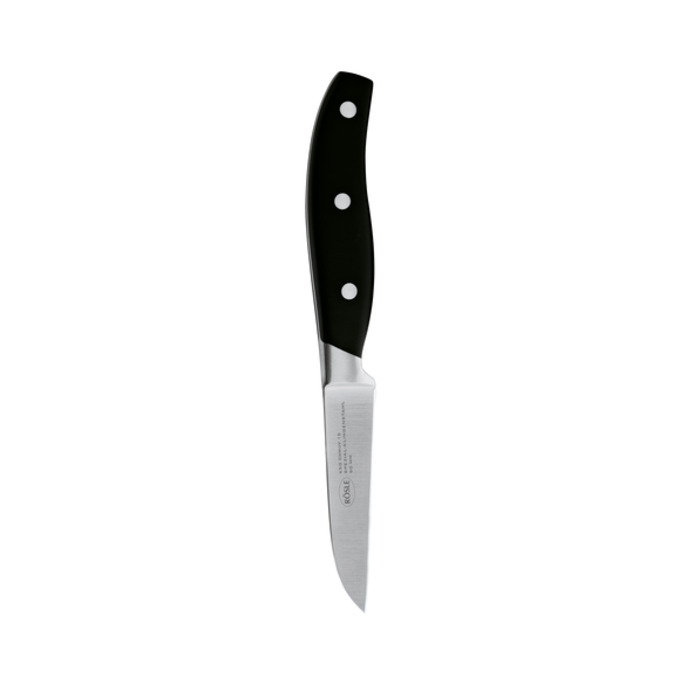 Набір ножів Rosle для кухні з 7 предметів