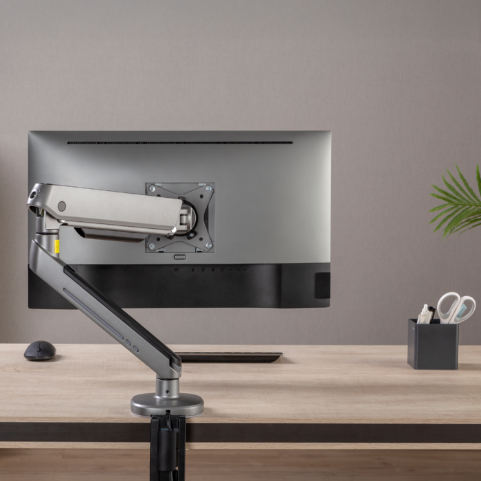 Настільне кріплення для монітора OfficePro MA901G Plus