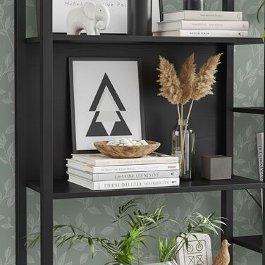 Промислова полиця Relaxdays з 14 ящиками