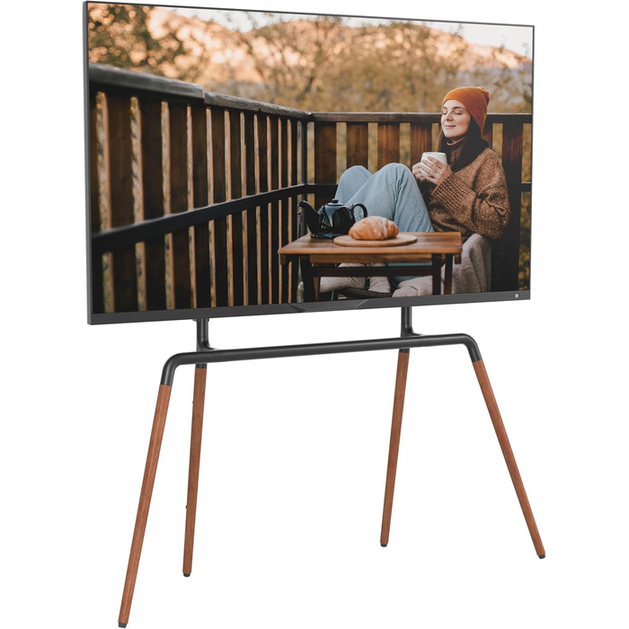 Підставка для телевізора ProMounts для LED/LCD екранів 42-75