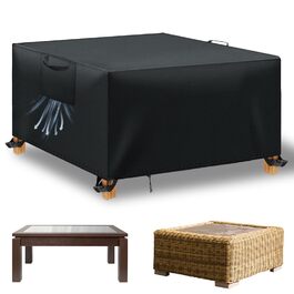 розмір: 300x300x90 см