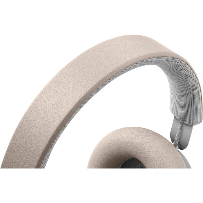 Навушники Bang & Olufsen Beoplay H4 x Anthra XP від RAF Camora, Limestone, One size