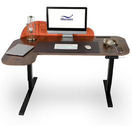 колір: браво-оранжевий