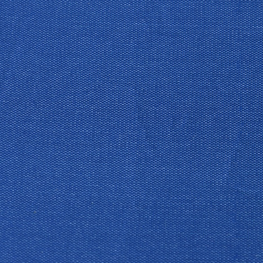 Намет для туалету/душової кабіни Outsunny, 120 x 120 x 190 см, Мобільний намет для кемпінгу/роздягальня з внутрішньою кишенею, Поліестер, Темно-синій | Aosom