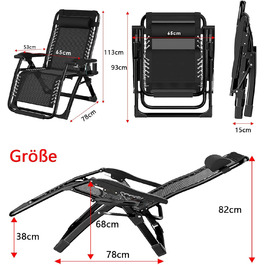 колір: чорний