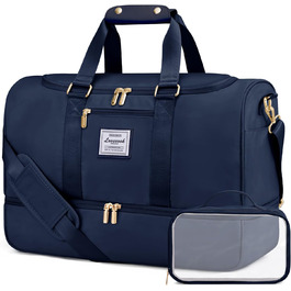 колір: блакитний