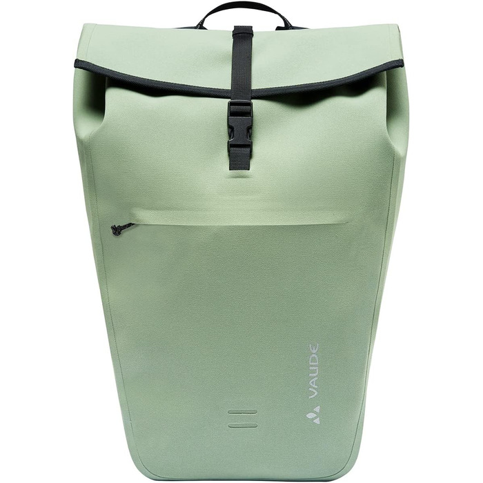 Рюкзак VAUDE Unisex Clubride III (один розмір, верба зелена)