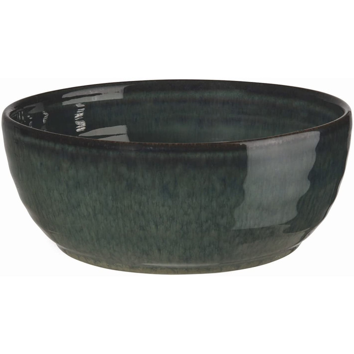 Чаша 18см Ocean Poke Bowls ASA-Selection