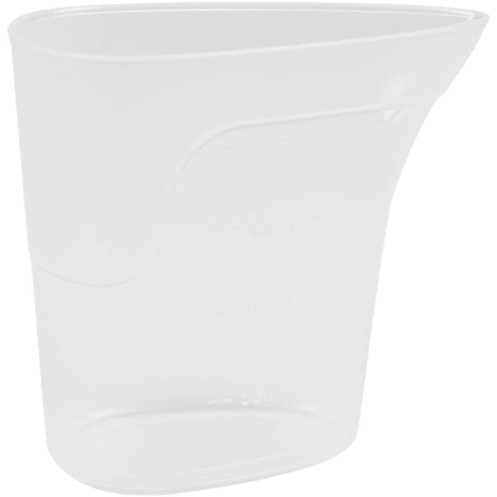 Праска з пароутворювачем Bomann DB 6038 CB, 2800 Вт, 7 функцій, LED-підсвітка ручки, підошва з 3D-кераміки, чорний/синій