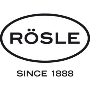 RÖSLE