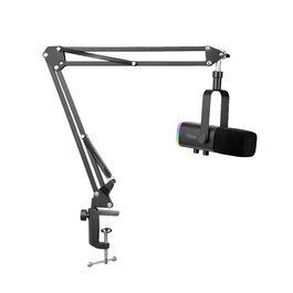 USB мікрофон Fifine AM8T