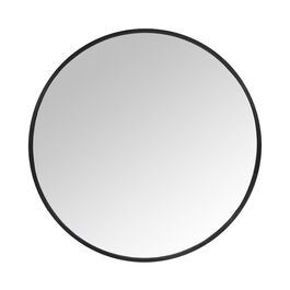 Дзеркало Relaxdays кругле