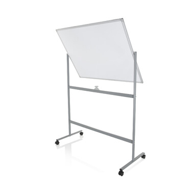 Біла дошка / Магнітна дошка MULTIBOARD hjh OFFICE