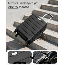 колір: мовчання ночі. чорне.