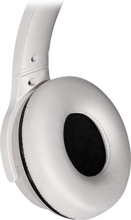 Бездротові білі навушники Audio-Technica S220BTWH One size