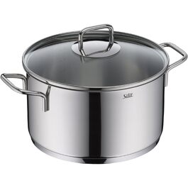 розмір: 24 см