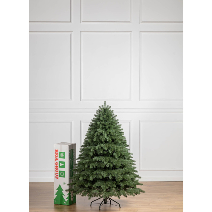 Ялинка лита 'Версальська' Зелена 1,80м