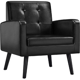 матеріал: поліуретан