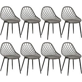 розмір: 8er set