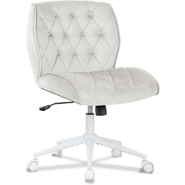 розмір: extra gro (до 150 кг, стілець у стилі schneidersitz)