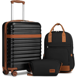 колір: чорний/бру́н