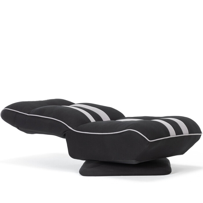 Геймерське крісло GM-06 Black (арт. GM-06 Black)