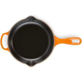 розмір: 20 см