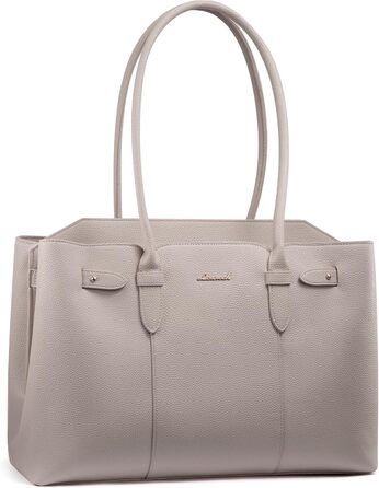 LOVEVOOK Сумка для ноутбука 15.6