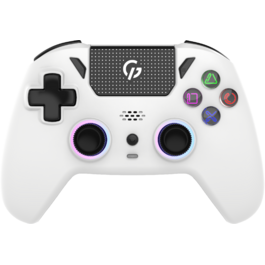 Бездротовий геймпад GamePro GPS20W