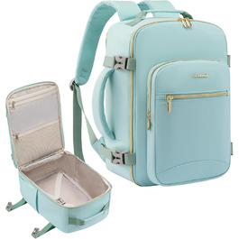 розмір: 40x20x25 см