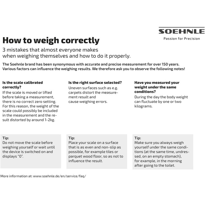 Ваги для жиру в організмі Soehnle Shape Sense Profi 200 з преміальним аналізом тіла, ваги для ванної кімнати з режимом атлета, шкала для точного вимірювання та розрахунку ІМТ