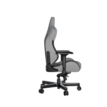 Крісло ігрове Anda Seat T-Pro 2 Grey/Black Size XL